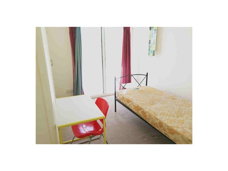 100 highgate street, Coopers Plains QLD 4108