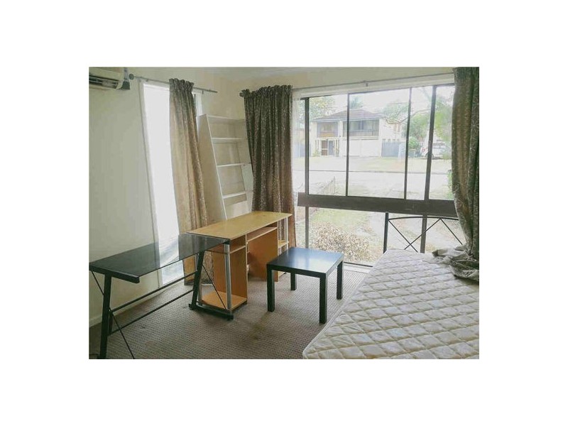 100 highgate street, Coopers Plains QLD 4108