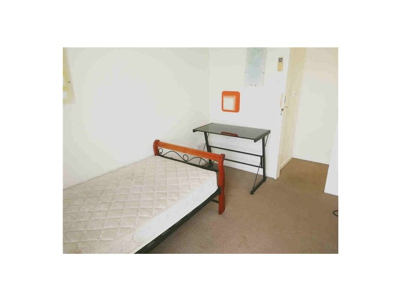 100 highgate street, Coopers Plains QLD 4108