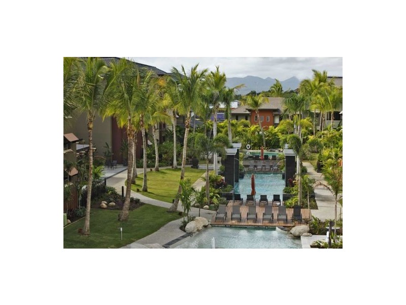 270 12 Gregory Street, Westcourt QLD 4870