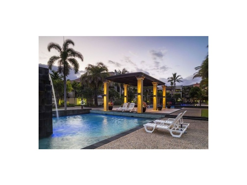 270 12 Gregory Street, Westcourt QLD 4870