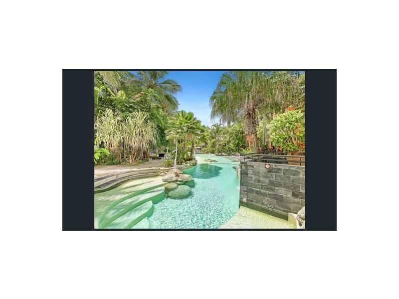 270 12 Gregory Street, Westcourt QLD 4870