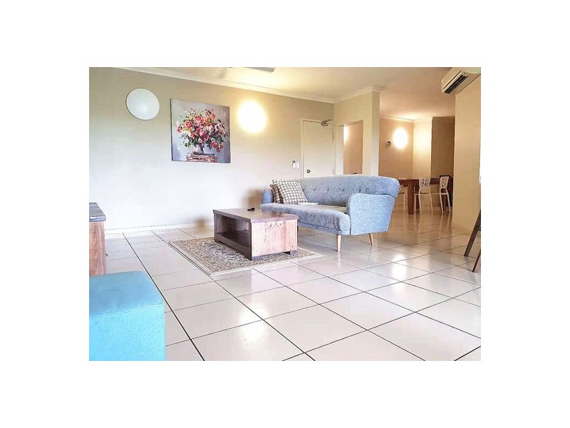 270 12 Gregory Street, Westcourt QLD 4870