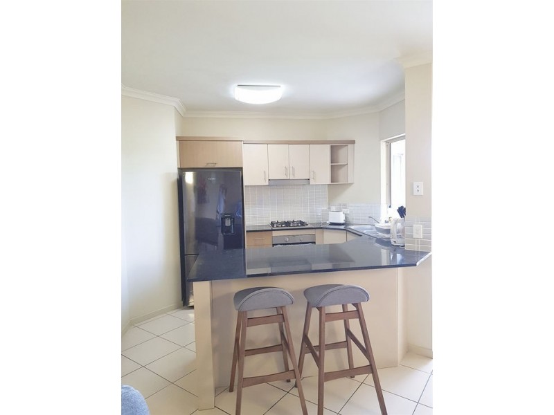 270 12 Gregory Street, Westcourt QLD 4870