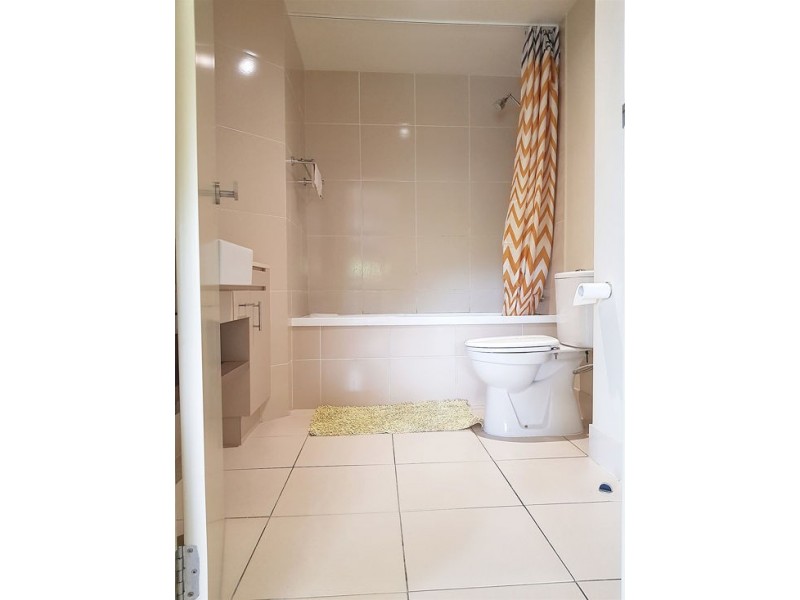 270 12 Gregory Street, Westcourt QLD 4870