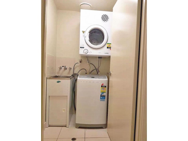 270 12 Gregory Street, Westcourt QLD 4870