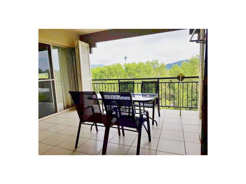 270 12 Gregory Street, Westcourt QLD 4870