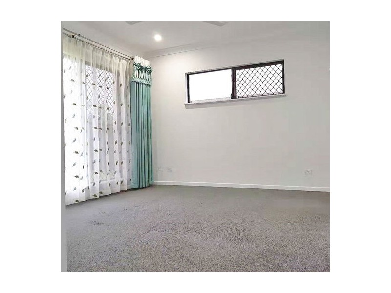 23 Singleton Close, Smithfield QLD 4878