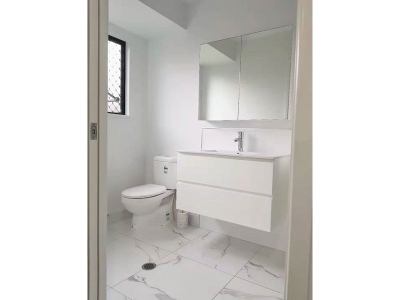 23 Singleton Close, Smithfield QLD 4878