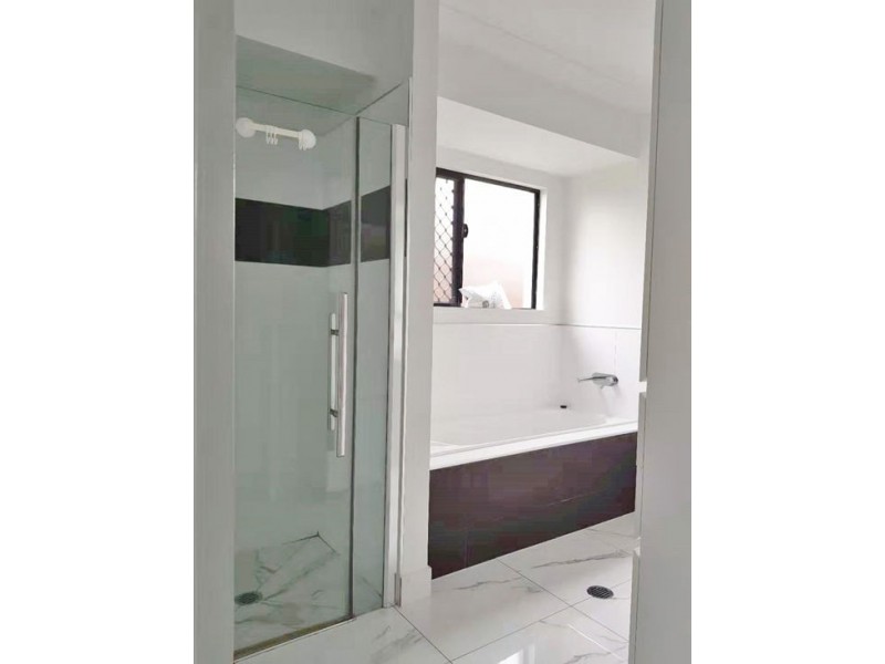 23 Singleton Close, Smithfield QLD 4878