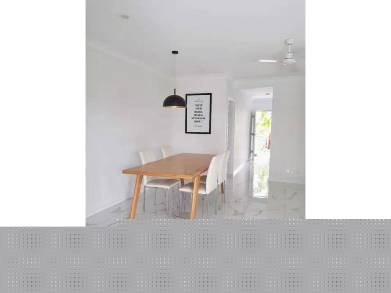 23 Singleton Close, Smithfield QLD 4878