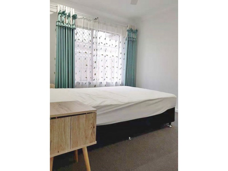 23 Singleton Close, Smithfield QLD 4878