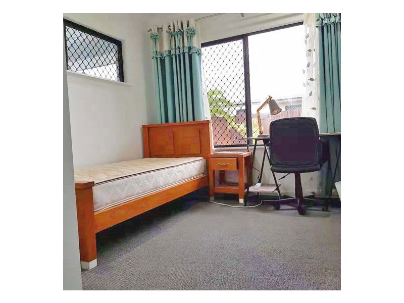 23 Singleton Close, Smithfield QLD 4878