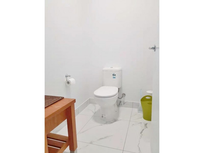 23 Singleton Close, Smithfield QLD 4878