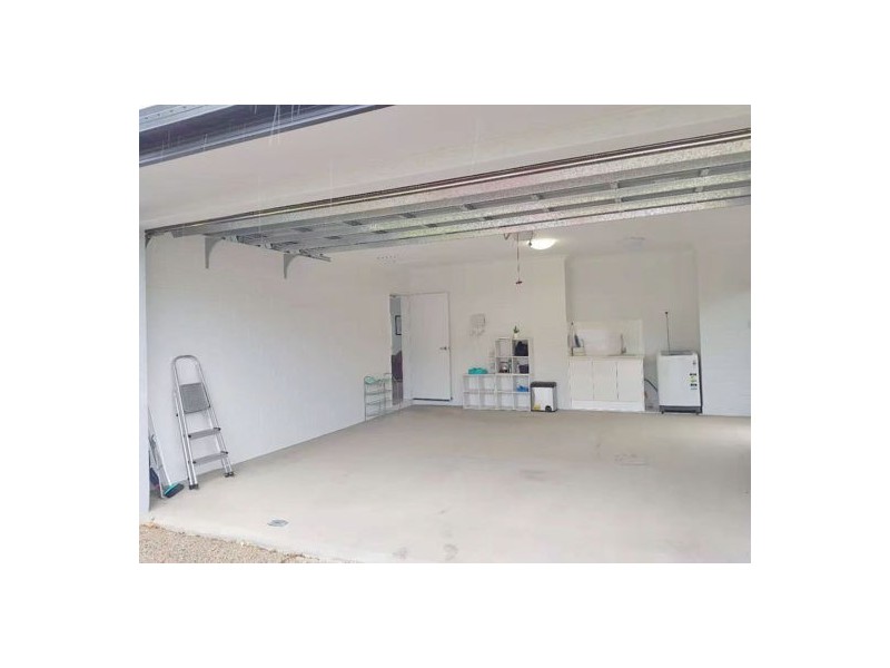 23 Singleton Close, Smithfield QLD 4878