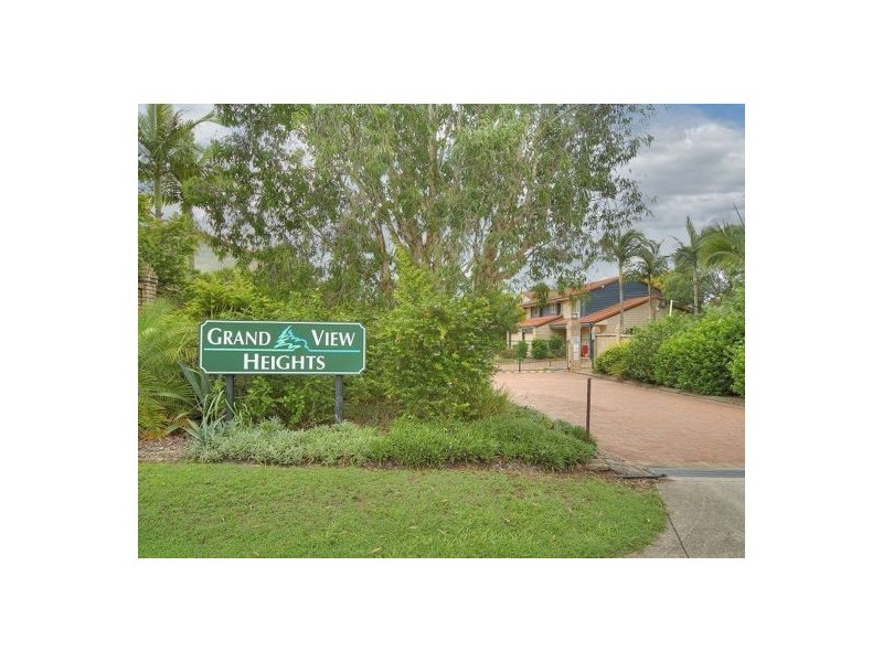50, 3236 Mt Lindesay Hwy, Browns Plains QLD 4118
