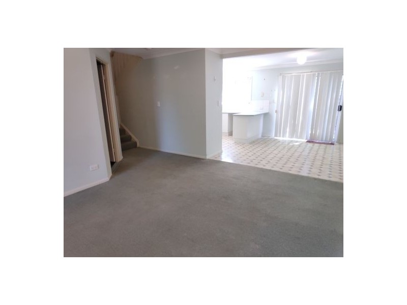 50, 3236 Mt Lindesay Hwy, Browns Plains QLD 4118