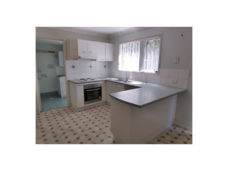 50, 3236 Mt Lindesay Hwy, Browns Plains QLD 4118