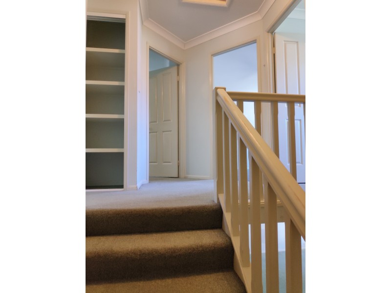 50, 3236 Mt Lindesay Hwy, Browns Plains QLD 4118