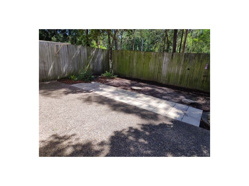 50, 3236 Mt Lindesay Hwy, Browns Plains QLD 4118