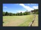 69 Valleyview Drive, Mount Nathan QLD 4211