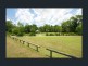 69 Valleyview Drive, Mount Nathan QLD 4211