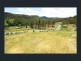 69 Valleyview Drive, Mount Nathan QLD 4211