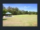 69 Valleyview Drive, Mount Nathan QLD 4211