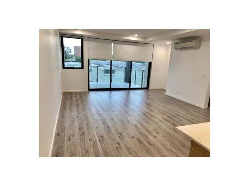 309/57 Ludwick street, Cannon Hill QLD 4170