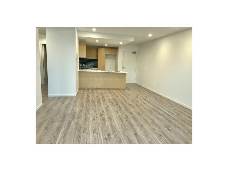 309/57 Ludwick street, Cannon Hill QLD 4170