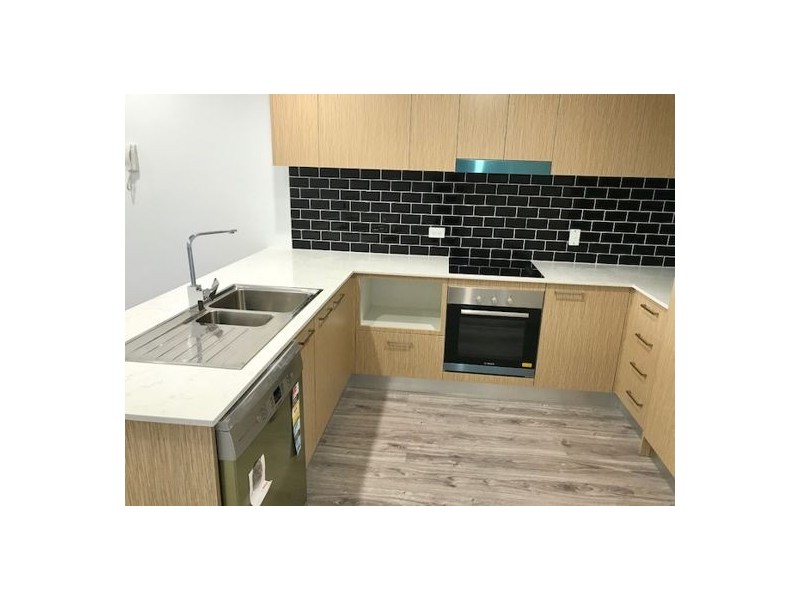 309/57 Ludwick street, Cannon Hill QLD 4170