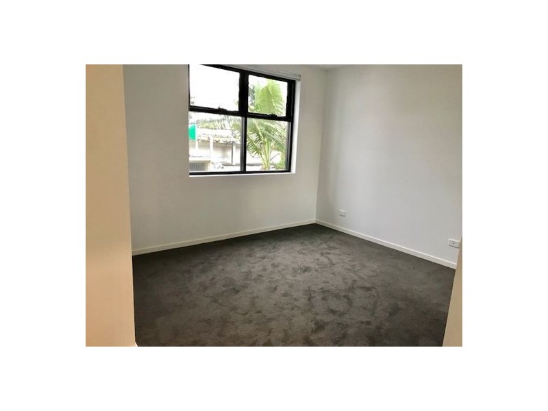 309/57 Ludwick street, Cannon Hill QLD 4170