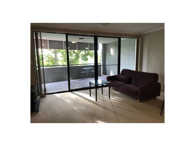 3 Lindwall street, Upper Mount Gravatt QLD 4122