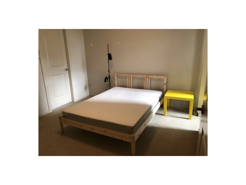 3 Lindwall street, Upper Mount Gravatt QLD 4122