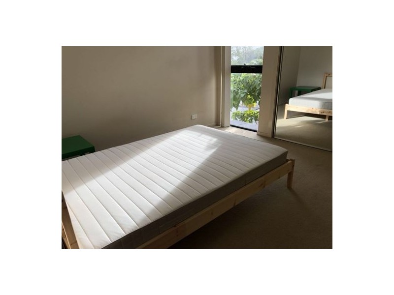 3 Lindwall street, Upper Mount Gravatt QLD 4122