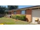 2 Corishun St, Sunnybank QLD 4109