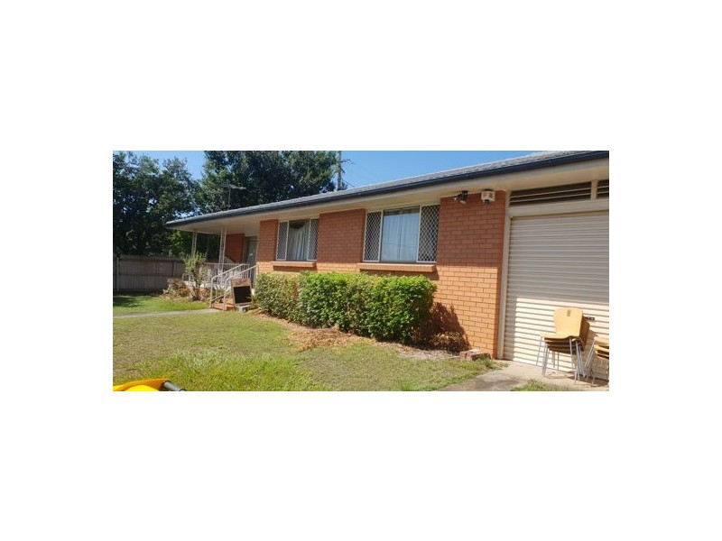 2 Corishun St, Sunnybank QLD 4109