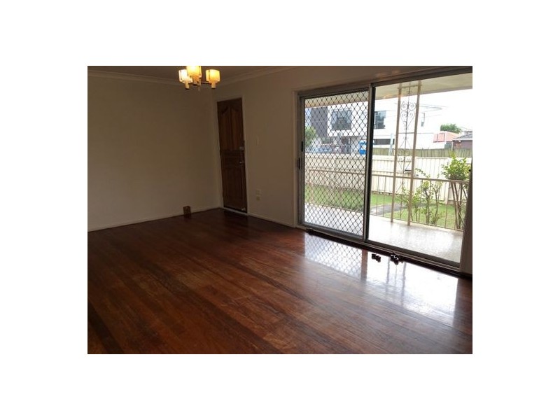 2 Corishun St, Sunnybank QLD 4109