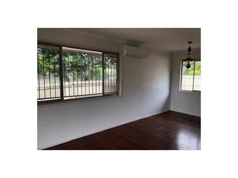 2 Corishun St, Sunnybank QLD 4109