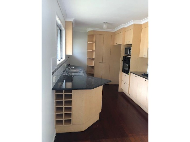 2 Corishun St, Sunnybank QLD 4109