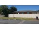 2 Corishun St, Sunnybank QLD 4109