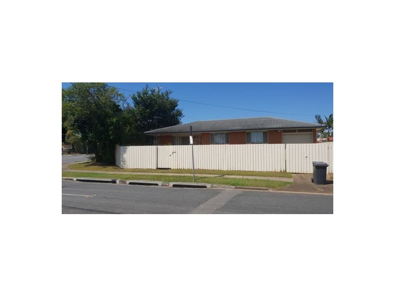 2 Corishun St, Sunnybank QLD 4109