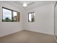 316/26 Edward Street, Caboolture QLD 4510