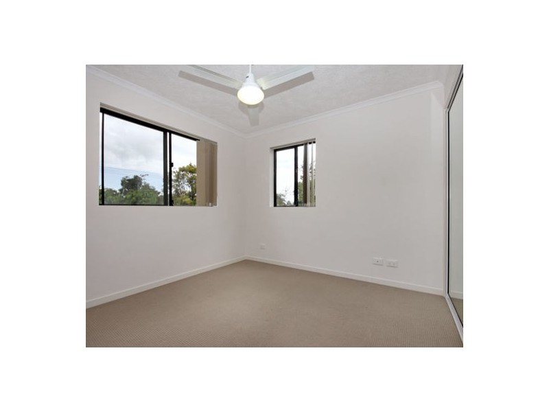 232/26 Edward Street, Caboolture QLD 4510