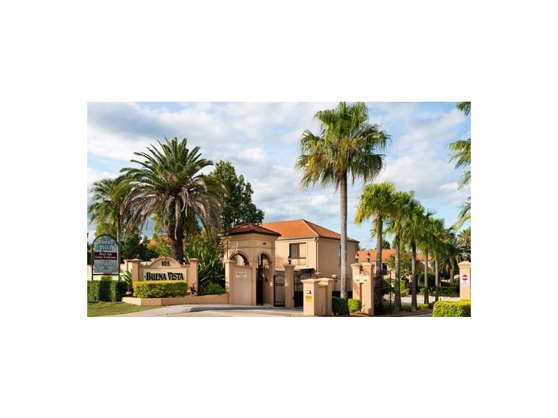 29 105 Oldfield Rd, Sinnamon Park QLD 4073