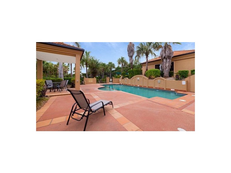 29 105 Oldfield Rd, Sinnamon Park QLD 4073