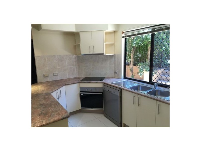 29 105 Oldfield Rd, Sinnamon Park QLD 4073