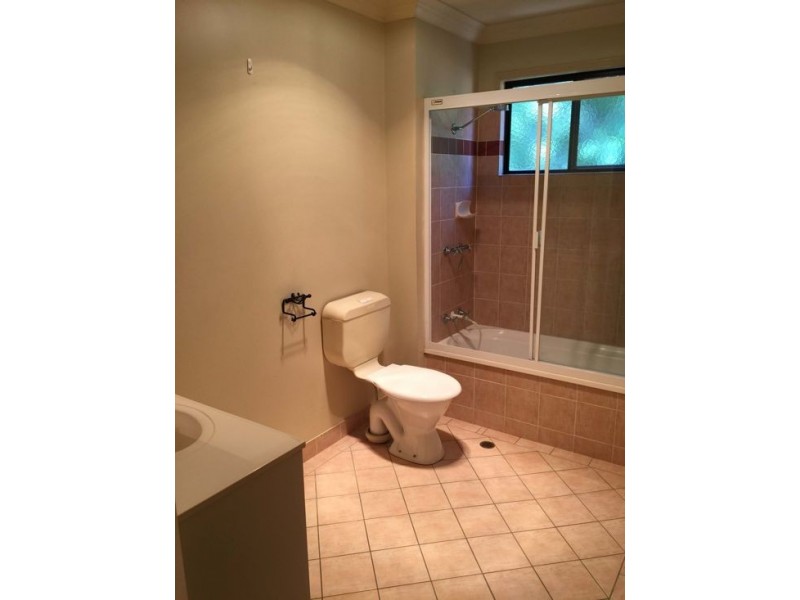 29 105 Oldfield Rd, Sinnamon Park QLD 4073