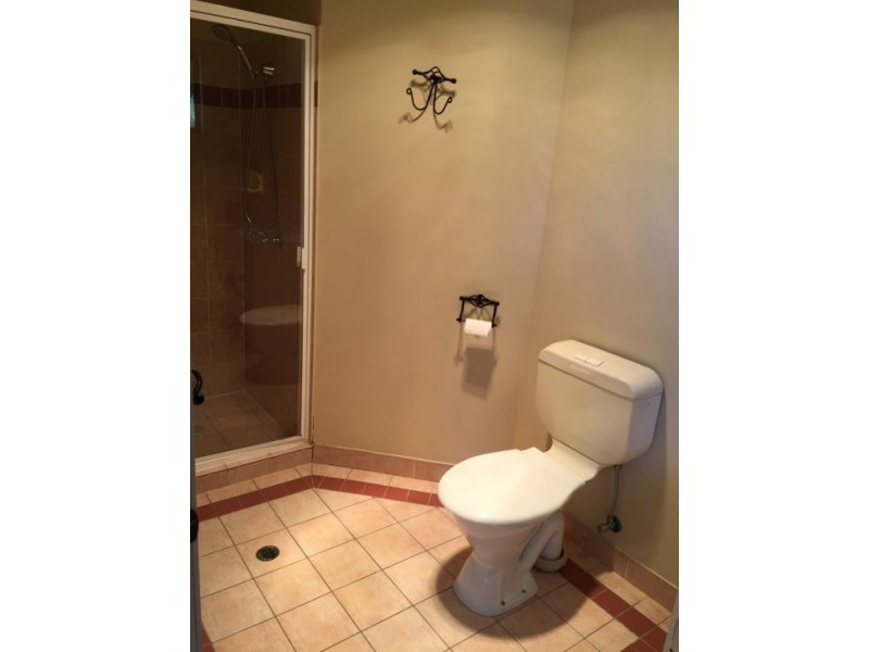 29 105 Oldfield Rd, Sinnamon Park QLD 4073