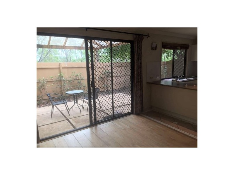 19 105 Oldfield Rd, Sinnamon Park QLD 4073